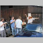 IMG_5876 [800x600].jpg